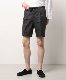 40WEFT（フォーティーウエフト）の「ショートパンツ（その他パンツ）」