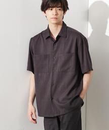 THE SHOP TK | 【ご好評につき再入荷!】ドライポリシャツ 洗濯機OK(シャツ/ブラウス)