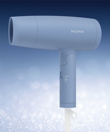 SALONIA(TjA)SALONIA TjA Xs[fB[CIhC[ 2025N H~J[(e)