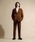 CALIFORNIA OUTFITTERSiJtHjA AEgtBb^[Yj́u9A1 ZbgAbvX[c SUIT SET 320 WPbg&pciX[cZbgjvbuE
