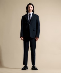 CALIFORNIA OUTFITTERS(JtHjA AEgtBb^[Y)9A1 ZbgAbvX[c SUIT SET 320 WPbg&pc(X[cZbg)