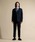 CALIFORNIA OUTFITTERSiJtHjA AEgtBb^[Yj́u9A1 ZbgAbvX[c SUIT SET 320 WPbg&pciX[cZbgjvb_[NlCr[