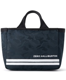 ZERO HALLIBURTON([no[g)̃J[gg[g ZHG-B d5 Essence Series 82449(StObY)
