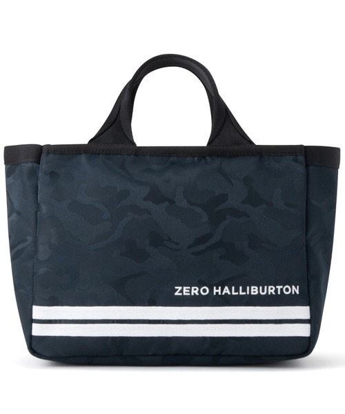 セール】カートトート ZHG-B d5 Essence Series 82449（ゴルフグッズ