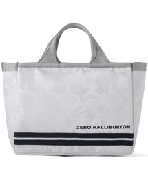 ZERO HALLIBURTON（ゼロハリバートン）の「カートトート ZHG-B d5 Essence Series 82449（ゴルフグッズ）」