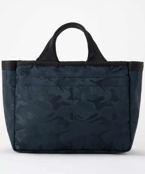 セール】カートトート ZHG-B d5 Essence Series 82449（ゴルフグッズ