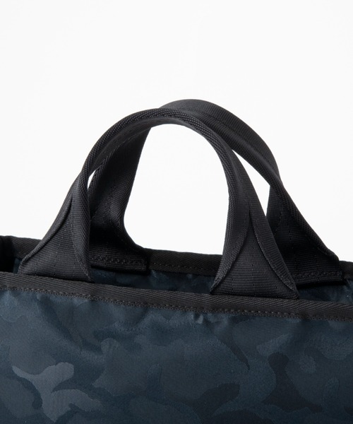 セール】カートトート ZHG-B d5 Essence Series 82449（ゴルフグッズ