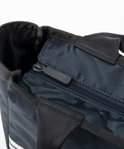 セール】カートトート ZHG-B d5 Essence Series 82449（ゴルフグッズ