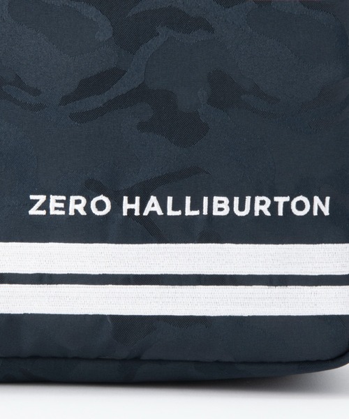 Nページ セール】カートトート ZHG-B d5 Essence Series 82449（ゴルフグッズ