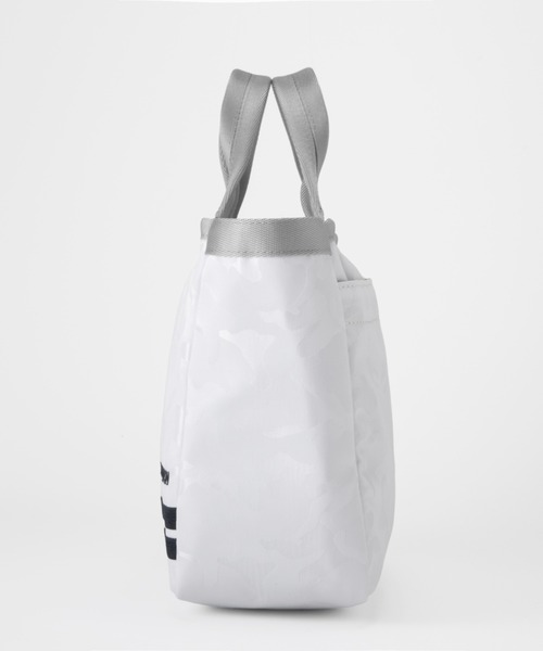 セール】カートトート ZHG-B d5 Essence Series 82449（ゴルフグッズ