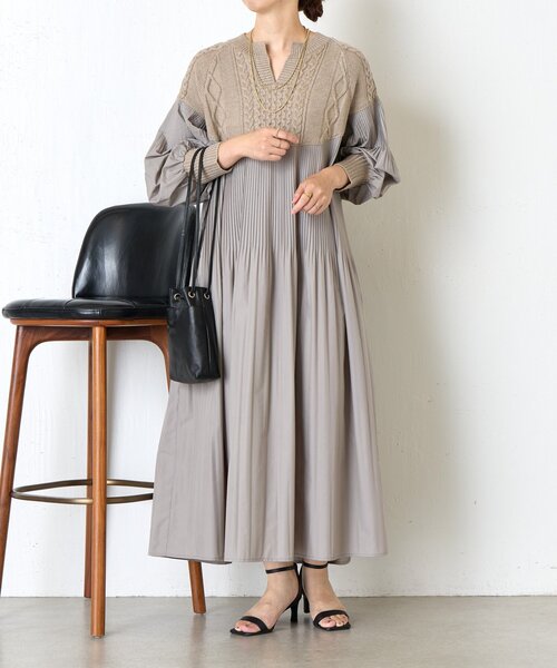 Jena espace merveilleux（ジェナ エスパスメルヴェイユ）の「ケーブル