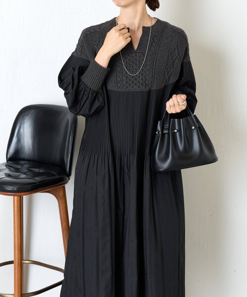 Jena espace merveilleux（ジェナ エスパスメルヴェイユ）の「ケーブル