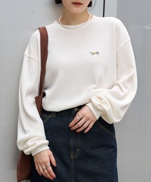 PENNEYS(؃j[Y)PENNEYS/yj[Y ʒ THE FOX S|CghJ Be[WH wr[btN[lbNvI[o[(TVc/Jbg\[)