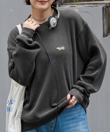 MONO-MART(m}[g)PENNEYS/yj[Y ʒ THE FOX S|CghJ Be[WH wr[btN[lbNvI[o[(TVc/Jbg\[)