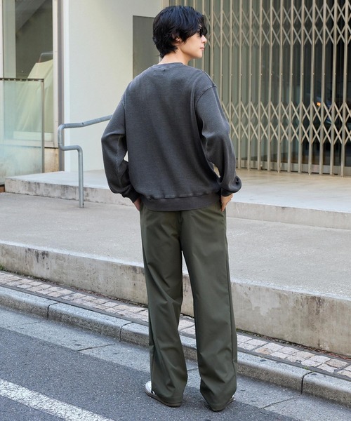 マルモページです＊Ｎｏ．1 momose MJ1-STD/R/TQ/Pearl White Metalic（新品/送料無料