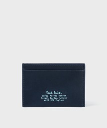 Paul Smith(|[X~X)̃AChS[g pXP[Xy453006 P121z(pXP[X)