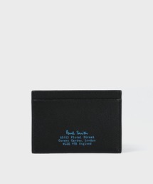 Paul Smith｜ポール・スミスのパスケース通販 - ZOZOTOWN