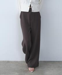 CODE A（コードエー）の「easy－fit trousers（その他パンツ）」