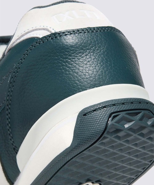 セール】VANS PREMIUM ローリー XLT / Rowley XLT LX VINTAGE GOBLIN