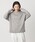MARW UNITED ARROWS�i�}���D ���i�C�e�b�h�A���[�Y�j�́u��MARW UNITED ARROWS�������O�X���[�u �J�b�g�\�[ �����ݖh�~�iT�V���c/�J�b�g�\�[�j�v�b�O���[�n