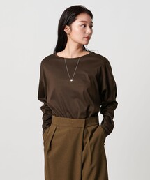 UNITED ARROWS｜ユナイテッドアローズ（レディース）のトップス