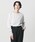 MARW UNITED ARROWS�i�}���D ���i�C�e�b�h�A���[�Y�j�́u��MARW UNITED ARROWS�������O�X���[�u �J�b�g�\�[ �����ݖh�~�iT�V���c/�J�b�g�\�[�j�v�b���̑�1