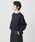 MARW UNITED ARROWS�i�}���D ���i�C�e�b�h�A���[�Y�j�́u��MARW UNITED ARROWS�������O�X���[�u �J�b�g�\�[ �����ݖh�~�iT�V���c/�J�b�g�\�[�j�v�b�l�C�r�[