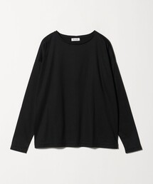 コムデギャルソン　ユナイテッドアローズ　tシャツ XXSサイズ コムデギャルソン ユナイテッドアローズ tシャツ XXSサイズ