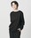 MARW UNITED ARROWS�i�}���D ���i�C�e�b�h�A���[�Y�j�́u��MARW UNITED ARROWS�������O�X���[�u �J�b�g�\�[ �����ݖh�~�iT�V���c/�J�b�g�\�[�j�v�b�u���b�N