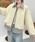 DIAVELifBAxj́uy4FWJz`FbNtFCNC[hu]^JWAhAE^[iu]jvbAC{[