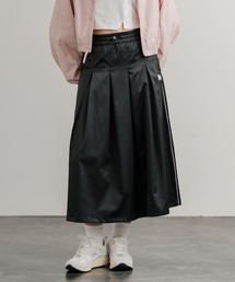 THE NORTH FACE（ザノースフェイス）の「ザ ノース フェイス THE NORTH