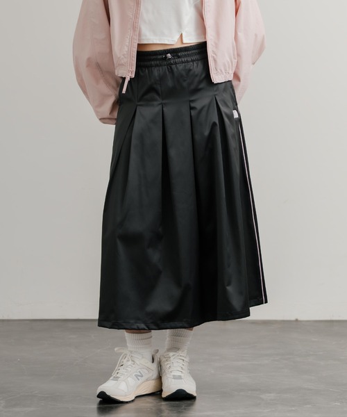 ノースフェイス　FLIGHT SERIES ランニング　スカート　インナー付き 楽天市場】【2025 春夏】ザ・ノース・フェイス【THE NORTH FACE