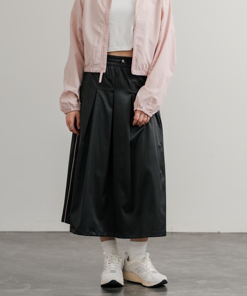 セール】日本未展開モデル THE NORTH FACE ザ・ノースフェイス WHITE