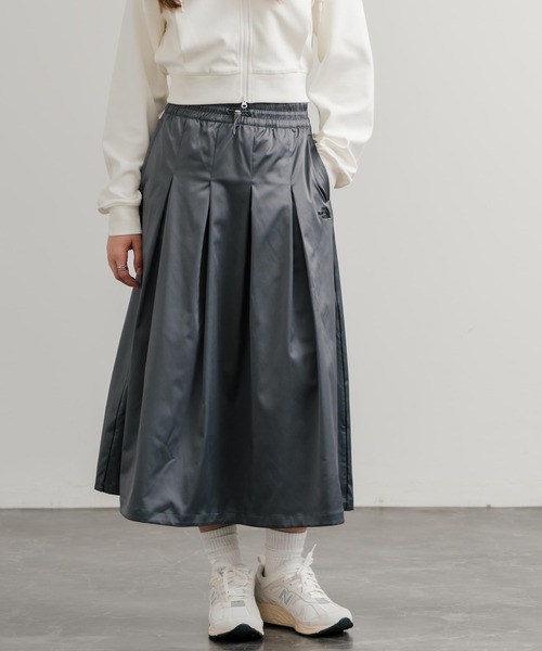 セール】日本未展開モデル THE NORTH FACE ザ・ノースフェイス WHITE