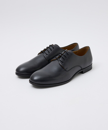 alfredoBANNISTER(AtbhojX^[)́ySHOO IN SHOEzX^_[h v[gD V[Y  / U[V[Y(hXV[Y)
