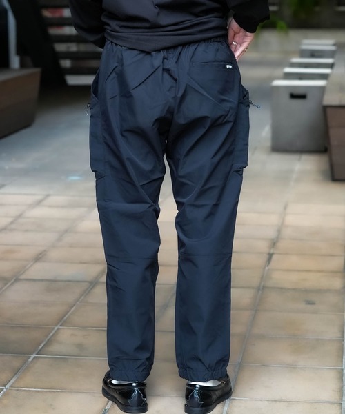 セール】【OUTDOOR PRODUCTS/アウトドアプロダクツ】ストレッチ