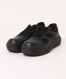 MoonStar(���[���X�^�[)�́smoonstar�tMS ADT01(�X�j�[�J�[)