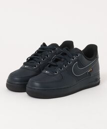 セール】ナイキ エア フォース 1 '07 メンズシューズ / Nike Air Force