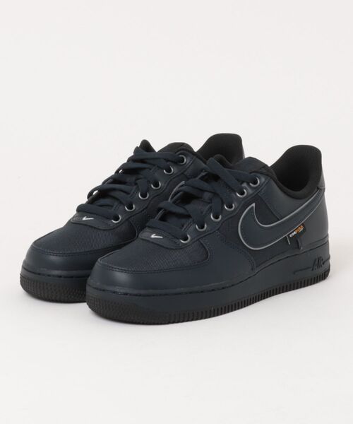 NIKE ナイキ AIR FORCE 1 '07 LV8 エア フォース 1 '07 LV8 MIM6001