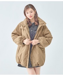 セール】PEACH JOHN｜ピーチ・ジョンのジャケット/アウター通販 - ZOZOTOWN