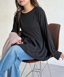 アソートレイヤードロンT
