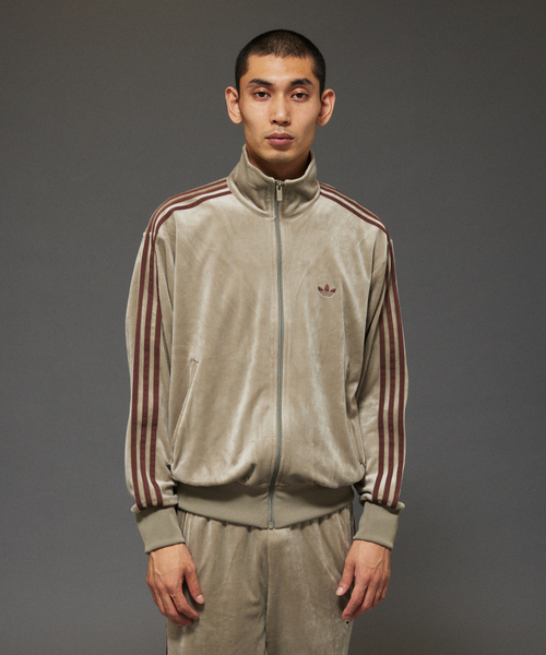 adidas(AfB_X)adidas originals / AfB_X IWiX Exclusive gbNgbv(̑gbvX)