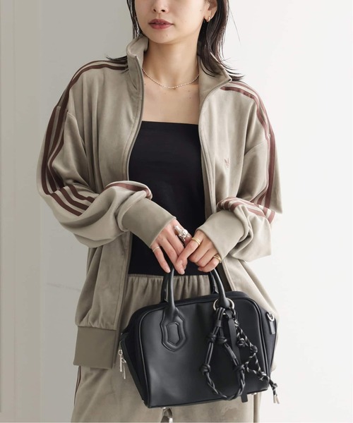 adidas originals / アディダス オリジナルス Exclusive トラック