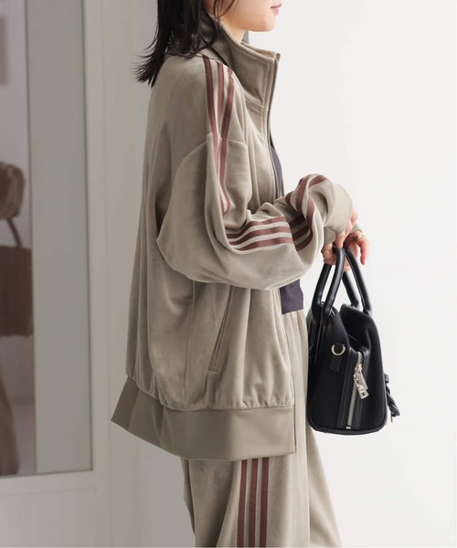 新品未使用タグ付き アディダス アーセナル オリジナルス トラックトップ adidas originals / アディダス オリジナルス Exclusive トラック