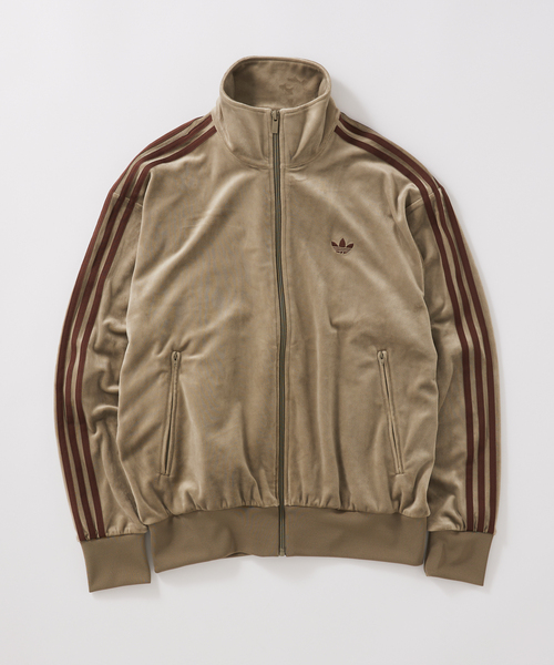 セール】adidas originals / アディダス オリジナルス Exclusive