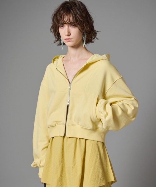 NON TOKYO（ノントーキョー）の「NON TOKYO/ノントーキョー