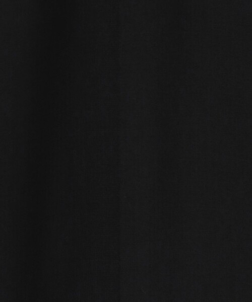 J.PRESS（ジェイプレス）の「【リクルート対応】セラータカームスキン ストレート パンツ（その他パンツ・レディース・ブラック系・7/9/11/13）」の7枚目の写真