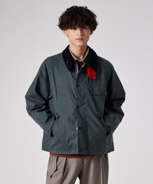 ジャケット・アウター Paul Smith SS Paul Smith｜ポール・スミス（メンズ）のその他アウター（ミドル