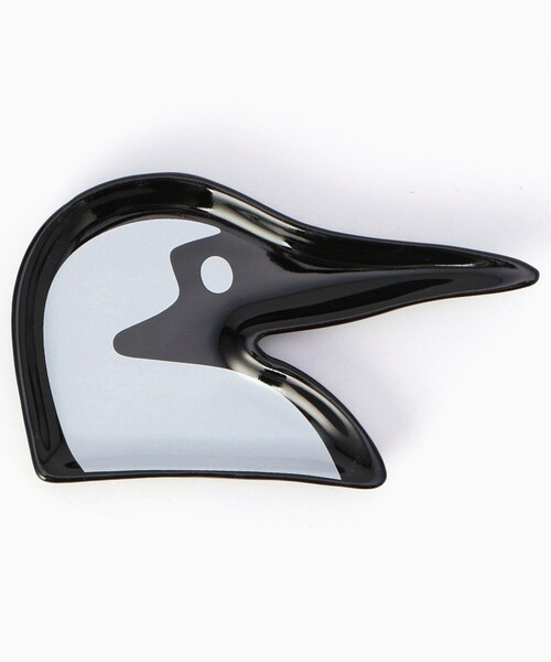 CHUMS(`X)CHUMS/`X Booby Face Plate u[r[tFCXv[g(H)