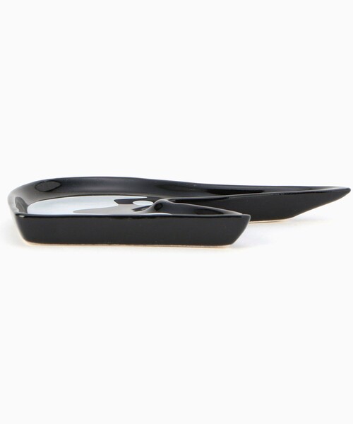 CHUMS（チャムス）の「CHUMS/チャムス Booby Face Plate ブービーフェイスプレート（食器・メンズ・その他9・ONE SIZE）」の3枚目の写真